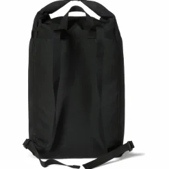 - Cooler Backpack - Kühltasche < Primus Clearance