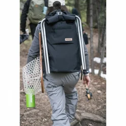 - Cooler Backpack - Kühltasche < Primus Clearance