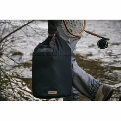 Primus - Cooler - Kühltasche Black Clearance