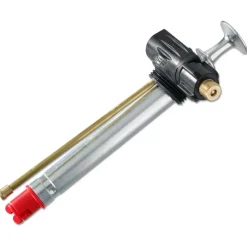 - Ergopump - Ersatzteil < Primus Outlet