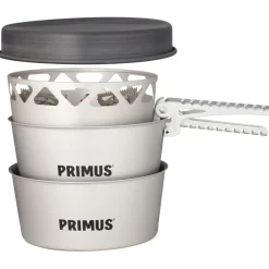 Primus - Essential Stove Set - Gaskocher Outlet