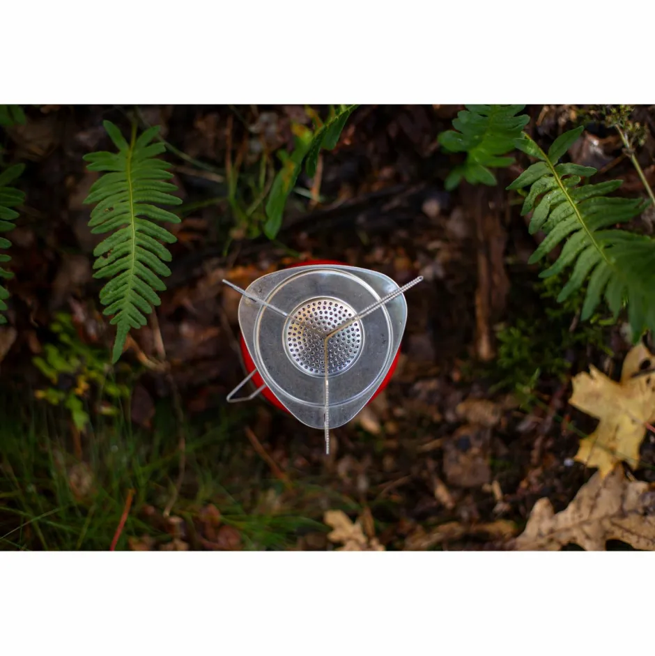 Primus Outdoor-Küche|Campingkocher-- Essential Trail Stove - Gaskocher