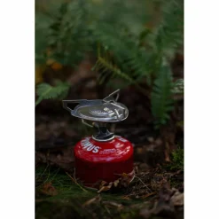Primus Outdoor-Küche|Campingkocher-- Essential Trail Stove - Gaskocher