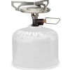 Primus - Essential Trail Stove Duo - Gaskocher Outlet