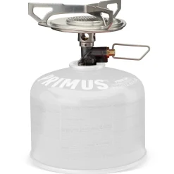 Primus - Essential Trail Stove Duo - Gaskocher Outlet