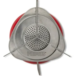 Primus - Essential Trail Stove Duo - Gaskocher Outlet