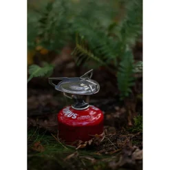 Primus - Essential Trail Stove Duo - Gaskocher Outlet