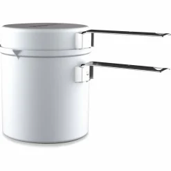 Primus - Essential Trek Pot 1.0 - Topf Steel Online