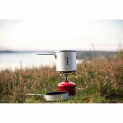 Primus - Essential Trek Pot 1.0 - Topf Steel Online