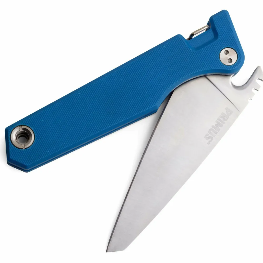 Primus - FieldChef Pocket Knife Online