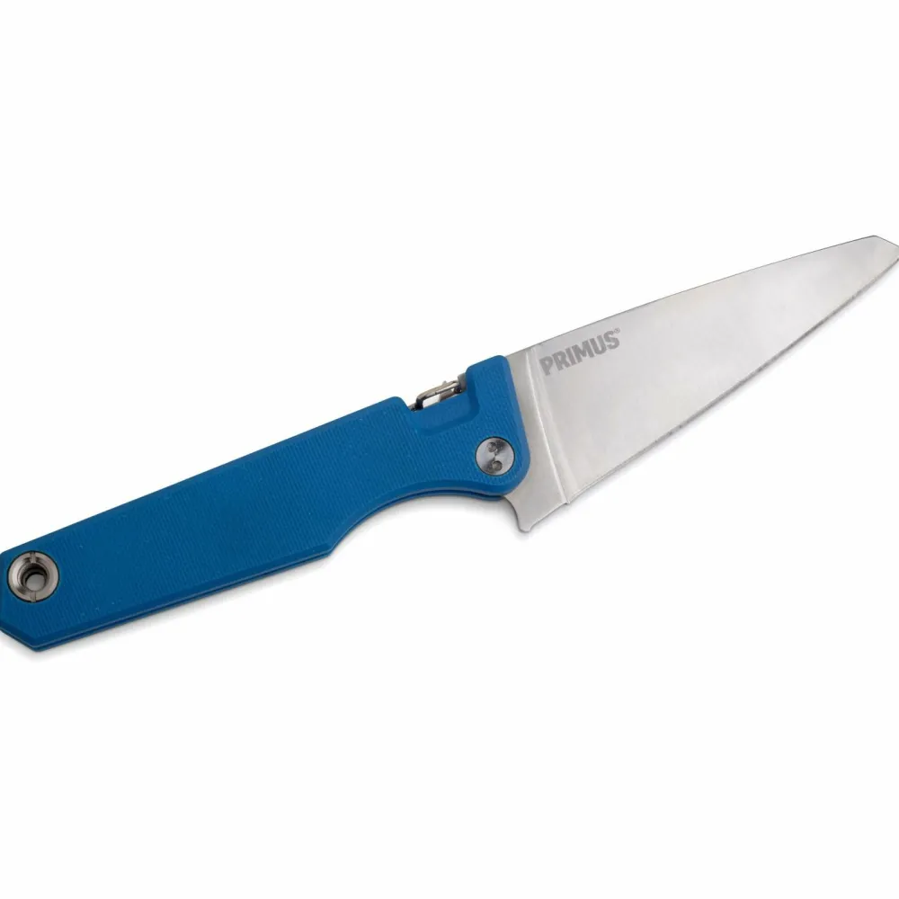 Primus - FieldChef Pocket Knife Online