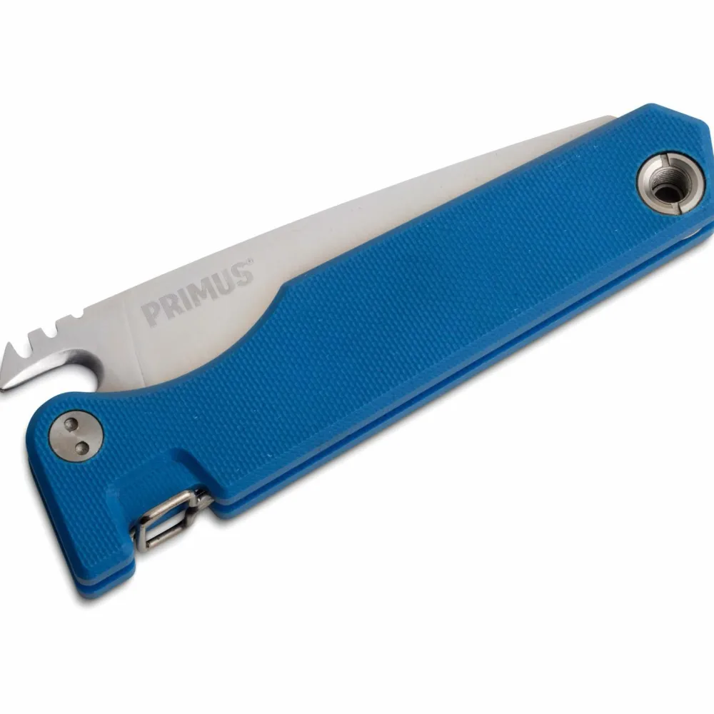 Primus - FieldChef Pocket Knife Online