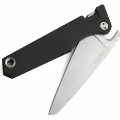 Primus - FieldChef Pocket Knife Online