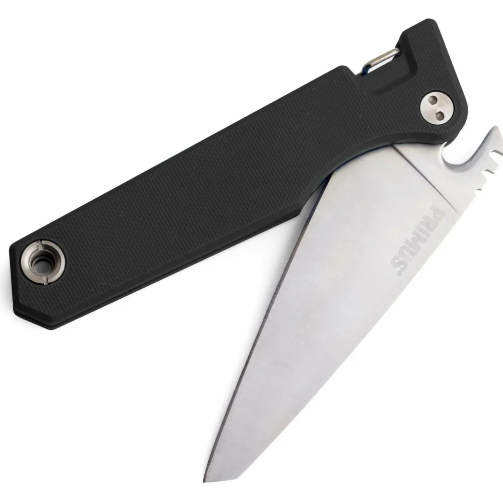 Primus - FieldChef Pocket Knife Online
