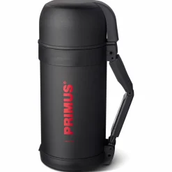 - Food Vacuum Bottle - Essensaufbewahrung < Primus Clearance
