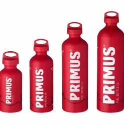 Primus - Fuel Bottle - Brennstoffflasche Discount
