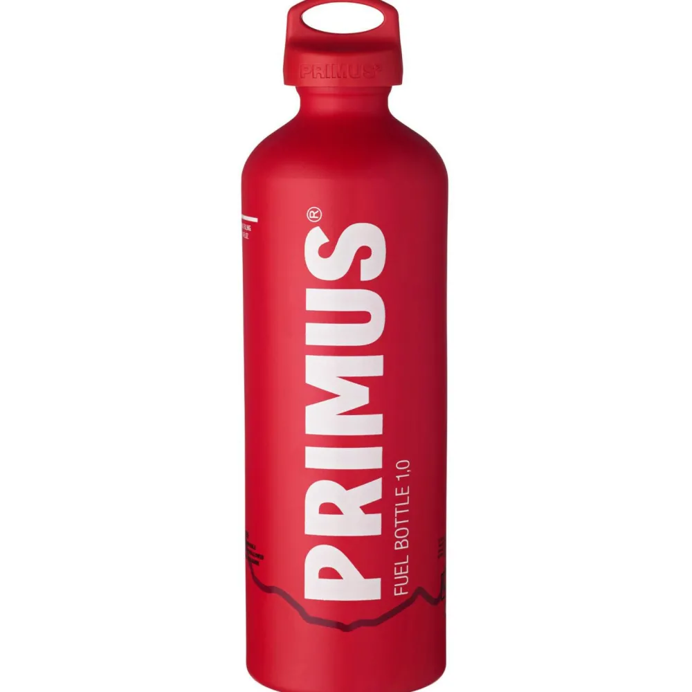 Primus - Fuel Bottle - Brennstoffflasche Discount