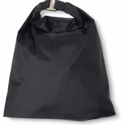 Primus - Ice Pack - Kühltasche Black Outlet