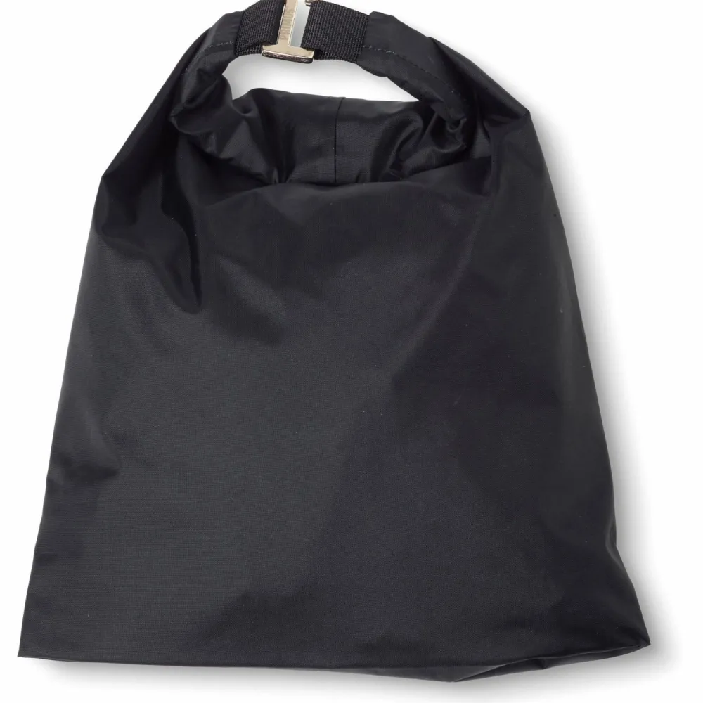 Primus - Ice Pack - Kühltasche Black Outlet