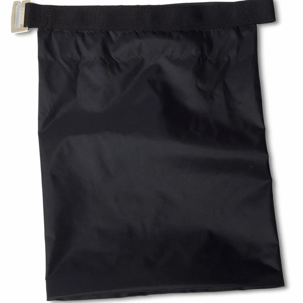 Primus - Ice Pack - Kühltasche Black Outlet
