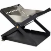 - Kamoto Openfire Pit Large - Trockenbrennstoffkocher < Primus