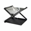 Primus Outdoor-Küche-- Kamoto Openfire Pit - Trockenbrennstoffkocher