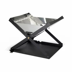 Primus Outdoor-Küche-- Kamoto Openfire Pit - Trockenbrennstoffkocher