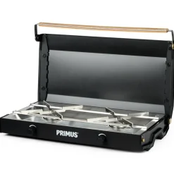 Primus - Kinjia Stove - Gaskocher