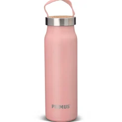 Primus - Klunken Bottle 0.7 - Trinkflasche