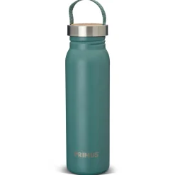 Primus - Klunken Bottle 0.7 - Trinkflasche