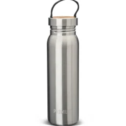 Primus - Klunken Bottle 0.7 - Trinkflasche