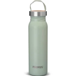 Primus - Klunken Bottle 0.7 - Trinkflasche