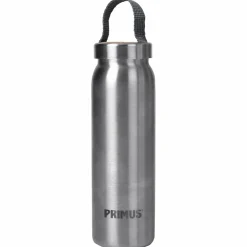 - Klunken Vacuum Bottle 0.5 - Isolierflasche < Primus New