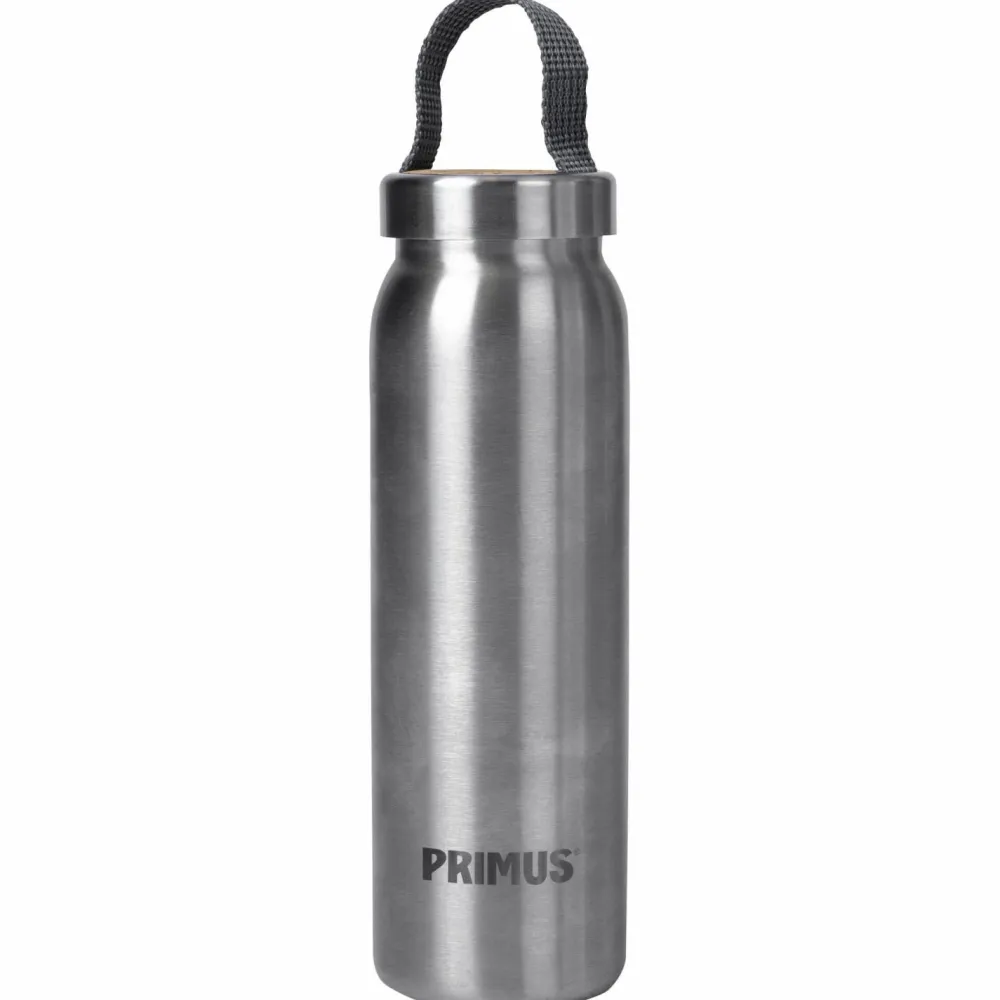 - Klunken Vacuum Bottle 0.5 - Isolierflasche < Primus New