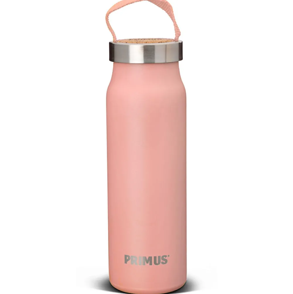 - Klunken Vacuum Bottle 0.5 - Isolierflasche < Primus New