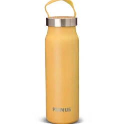 - Klunken Vacuum Bottle 0.5 - Isolierflasche < Primus New