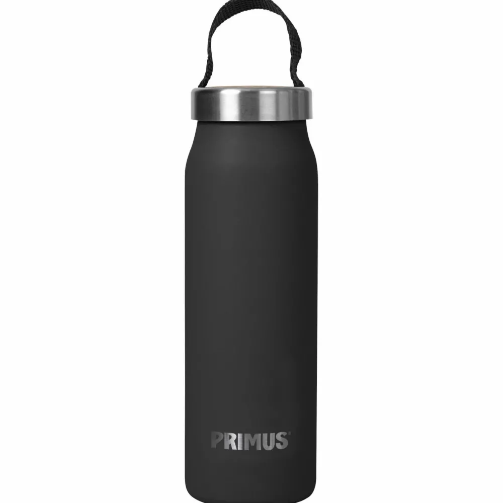 - Klunken Vacuum Bottle 0.5 - Isolierflasche < Primus New