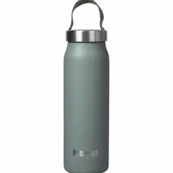 - Klunken Vacuum Bottle 0.5 - Isolierflasche < Primus New