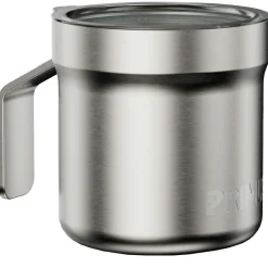 Primus - Koppen Mug - Isolierbecher