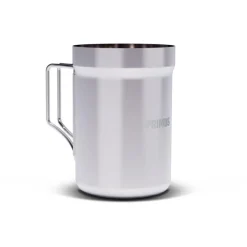 - Koppen Trekking Mug - Isolierbecher < Primus New