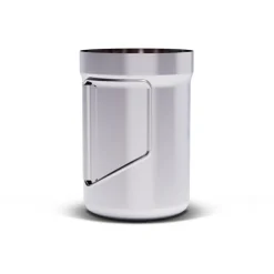 - Koppen Trekking Mug - Isolierbecher < Primus New