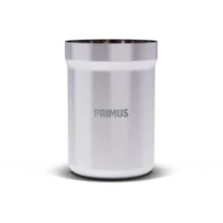 - Koppen Trekking Mug - Isolierbecher < Primus New