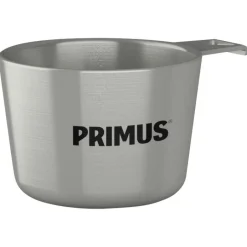 Primus Trekkingausrüstung|Outdoor-Küche-- Kåsa Mug Stainless