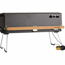 Primus - Kuchoma Stove - Grill Clearance