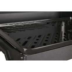 Primus - Kuchoma Stove - Grill Clearance