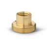 Primus - Lindal Valve Adaptor Online