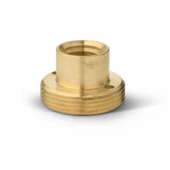 Primus - Lindal Valve Adaptor Online