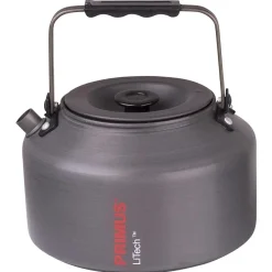 Primus Trekkingausrüstung|Outdoor-Küche-- Litech Coffee / Tea Kettle - Topf