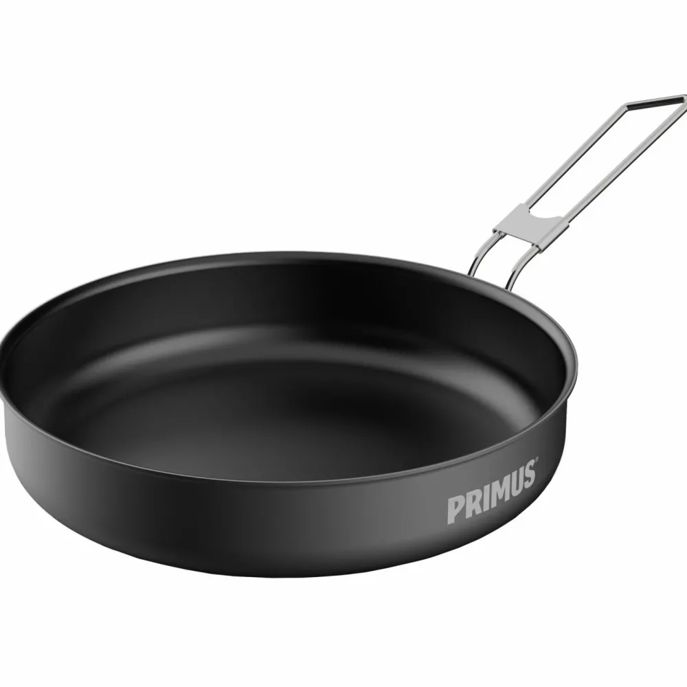 - Litech Frying Pan Large - Pfanne < Primus Online