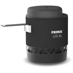 - Lite XL Pot - Topf < Primus Best